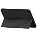 Tab A9+Reinforced cover 27,9 cm (11") Nero - Foto miniatura 3