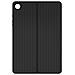 Tab A9+Reinforced cover 27,9 cm (11") Nero - Foto miniatura 1