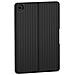 Tab A9+Reinforced cover 27,9 cm (11") Nero - Foto miniatura 4