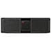 Batteria UPS 4NWP100152R0001 Acido al Piombo 9 Ah 20 Pezzi - Foto miniatura 1