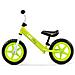 Balance Bike T-rex Okbaby 3935004 Verde - Foto miniatura 1