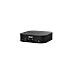 NUC RNUC14LNKU7094H2 Intel Core Ultra 7 258V 32 GB LPDDR5x-SDRAM 1 TB SSD Windows 11 Home Mini PC Nero - Foto miniatura 3