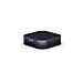 NUC RNUC14LNKU7094H2 Intel Core Ultra 7 258V 32 GB LPDDR5x-SDRAM 1 TB SSD Windows 11 Home Mini PC Nero - Foto miniatura 7