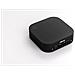 NUC RNUC14LNKU7094H2 Intel Core Ultra 7 258V 32 GB LPDDR5x-SDRAM 1 TB SSD Windows 11 Home Mini PC Nero - Foto miniatura 9