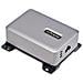 Caricatore USB-C a 4 porte multidispositivo, 240 W totali, porta singola 140 W EPR, PD 3.1, porte con blocco a vite, staffa di montaggio inclusa - Foto miniatura 6