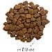 4015598009225 cibo secco per cani 2,5 kg Adulto Anatra, Patata - Foto miniatura 2