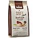 4015598009225 cibo secco per cani 2,5 kg Adulto Anatra, Patata - Foto miniatura 1