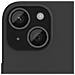 Protezione Schermo Per Xiaomi Pad 8 / 8 Pro Ultra Sottile Flessibile Con Ritaglio Per Fotocamera, Nero - Foto miniatura 3