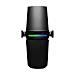 MV7I microfono Nero Microfono da studio - Foto miniatura 8