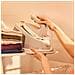 CareStyle 3 IS 3231 2200 W 1,8 L EloxalPlus soleplate Grigio - Foto miniatura 6
