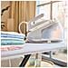 CareStyle 3 IS 3231 2200 W 1,8 L EloxalPlus soleplate Grigio - Foto miniatura 7