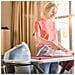 CareStyle 3 IS 3231 2200 W 1,8 L EloxalPlus soleplate Grigio - Foto miniatura 4