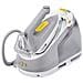 CareStyle 3 IS 3231 2200 W 1,8 L EloxalPlus soleplate Grigio - Foto miniatura 1