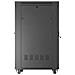 FF01-6032-12BL rack 32U Portapacchi a pavimento Nero - Foto miniatura 3