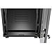 FF01-6032-12BL rack 32U Portapacchi a pavimento Nero - Foto miniatura 7