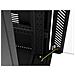 FF01-6032-12BL rack 32U Portapacchi a pavimento Nero - Foto miniatura 9