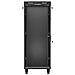 FF01-6032-12BL rack 32U Portapacchi a pavimento Nero - Foto miniatura 10