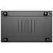 FF01-6032-12BL rack 32U Portapacchi a pavimento Nero - Foto miniatura 12