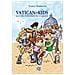 Ulrich Nersinger - Vatican-kids. Quattro investigatori in azione - Foto miniatura 1
