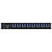US3384I-AT switch per keyboard-video-mouse (kvm) Nero - Foto miniatura 6