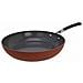 Padella Antiaderente Da 28 Cm - 7968641 - Foto miniatura 2