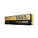 Professional NM1090 PRO 1 TB M. 2 PCI Express 5.0 NVMe 3D TLC NAND - Foto miniatura 2