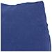 Cuscino per Schiena Blu Polizia 45 x 20 x 35 cm - Foto miniatura 8