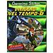 Geronimo Stilton - Viaggio nel tempo 6. Ediz. illustrata - Foto miniatura 1