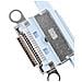 Connettore Di Ricarica Per Iphone 15 / 15 Plus Usb-c A 28 Pin - Foto miniatura 2