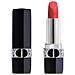 , Couture Colour, Opaco, Rossetto Cremoso, 771, Radioso, 3.5 Ml - Foto miniatura 1