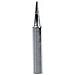 Set Punte Per Saldatura 900m - Precisione E Durata | Ø 6mm, L 26mm | Compatibile Con Stazioni Yihua Wep 936 858d 853d 878d - Foto miniatura 3