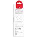 Cinturino Fa12 Nylon Per Apple Watch 2-3-4-5-6-7-8-9-10-11 Se Ultra 2-3 42-44-45-49mm Orange - Foto miniatura 5