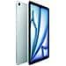 iPad Air 11" M4 (2026) Wi-Fi + Cellular 256GB - Blue - Foto miniatura 4
