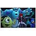 KINGDOM HEARTS All-In-One Package, PS4 Bundle Multilingua PlayStation 4 - Foto miniatura 2