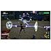 KINGDOM HEARTS All-In-One Package, PS4 Bundle Multilingua PlayStation 4 - Foto miniatura 3