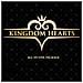 KINGDOM HEARTS All-In-One Package, PS4 Bundle Multilingua PlayStation 4 - Foto miniatura 4