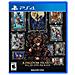KINGDOM HEARTS All-In-One Package, PS4 Bundle Multilingua PlayStation 4 - Foto miniatura 1