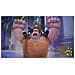 KINGDOM HEARTS All-In-One Package, PS4 Bundle Multilingua PlayStation 4 - Foto miniatura 5