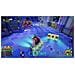 KINGDOM HEARTS All-In-One Package, PS4 Bundle Multilingua PlayStation 4 - Foto miniatura 6