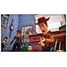 KINGDOM HEARTS All-In-One Package, PS4 Bundle Multilingua PlayStation 4 - Foto miniatura 7