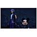 KINGDOM HEARTS All-In-One Package, PS4 Bundle Multilingua PlayStation 4 - Foto miniatura 8
