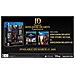 KINGDOM HEARTS All-In-One Package, PS4 Bundle Multilingua PlayStation 4 - Foto miniatura 9