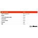 Carne Bovina Pulled Beef Cottura Lenta 250 G - Foto miniatura 2