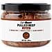 Carne Bovina Pulled Beef Cottura Lenta 250 G - Foto miniatura 1