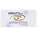Acelut Vision 30 Compresse - Foto miniatura 1