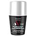 Vh Deo Roll On 72H Invisible 50 ml - Foto miniatura 1