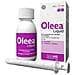 Oleea Liquid 60 ml - Foto miniatura 1