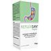 Refluxsan Nipio Sciroppo Antireflusso 150 ml - Foto miniatura 1