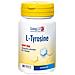 L-Tyrosine 60 Tavolette Rivestite da 1,2 g - Foto miniatura 1