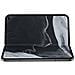 Pixel 11 Pro Fold 5G 256GB 16GB Ram Obsidian - Foto miniatura 4